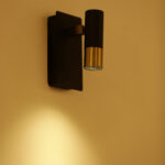 LED Picture Wall Light