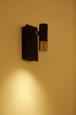 LED Picture Wall Light