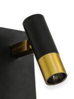 LED Picture Wall Light - Image 6