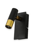 LED Picture Wall Light - Image 7