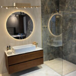 Five Focus LED Picture Light - Image 5