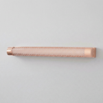 Proudome Rose Gold LED Vanity Light for Mirror | Modern Decorative Wall Lamp for Bathroom & Dressing Area - Image 5