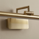 Proudome 3 Color Mode LED Picture Light | Modern Artwork, Mirror & Gallery Wall Lighting - Image 6