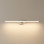 Proudome 3 Color Mode LED Picture Light | Adjustable Artwork, Painting & Mirror Wall Lamp - Image 5