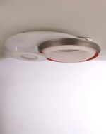 Orbit Duo LED Ceiling Light