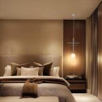 Eclipse Pearl LED Pendant Light - Image 3