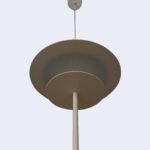 Eclipse Pearl LED Pendant Light - Image 7
