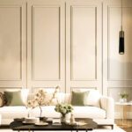 NoirLuxe LED Pendant Light - Image 6