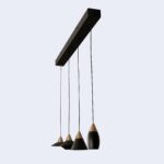 Axis Beam LED Pendant Light - Image 4