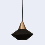 Axis Beam LED Pendant Light - Image 6