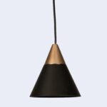 Axis Beam LED Pendant Light - Image 7