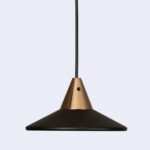Axis Beam LED Pendant Light - Image 8