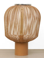 Terra WeaveGlow Table Lamp (Bulb Not Included) - Image 2