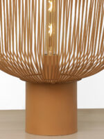 Terra WeaveGlow Table Lamp (Bulb Not Included) - Image 6