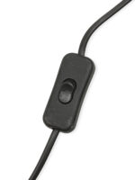 Terra WeaveGlow Table Lamp (Bulb Not Included) - Image 8