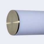 GlowTube LED Vanity Light - Image 7