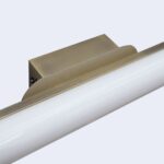 GlowTube LED Vanity Light - Image 8