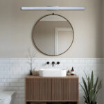 PureLine LED Vanity Light
