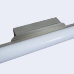 PureLine LED Vanity Light - Image 6