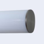 PureLine LED Vanity Light - Image 7