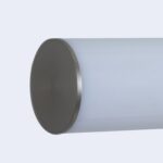 PureLine LED Vanity Light - Image 8