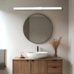 PureLine LED Vanity Light - Image 9