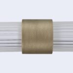 AuraRib LED Vanity Light - Image 10