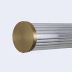 AuraRib LED Vanity Light - Image 11