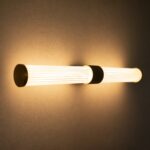 AuraRib LED Vanity Light - Image 5