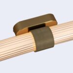 AuraRib LED Vanity Light - Image 8