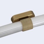 AuraRib LED Vanity Light - Image 9