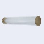 CrystalLine LED Vanity Light - Image 6