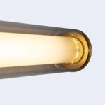 CrystalLine LED Vanity Light - Image 8