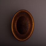 Aurelia Halo Oval Wall Light - Image 2