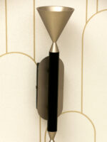 Axis Duo LED Wall Light - Image 3