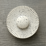 Proudome Printed LED Accent Fixture | Decorative Designer Lighting for Modern Interiors - Image 3