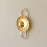 Proudome 3 Color Mode LED Wall Light | Modern Decorative Designer Wall Fixture - Image 5