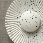 Proudome Printed LED Accent Fixture | Decorative Designer Lighting for Modern Interiors - Image 5