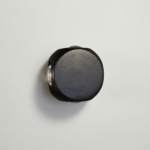 Proudome 4 Way LED Outdoor Wall Light, Up Down Beam Wall Lamp for Exterior Facade & Balcony - Image 4