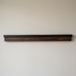 Proudome Linear LED Picture Light | Wall Mounted Frame & Mirror Illumination - Image 2