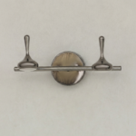 Proudome LED Picture Light | Wall Mounted Artwork & Mirror Lighting | Wall Lamp - Image 2