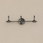 Proudome LED Picture Light | Wall Mounted Artwork & Mirror Light | Wall Lamp - Image 2