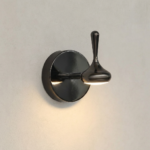 Proudome LED Picture Light | Small Wall Mounted Artwork & Mirror Lamp - Image 5