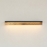 Proudome LED Frame Picture Light | Wall Mounted Artwork & Mirror Highlight Lamp