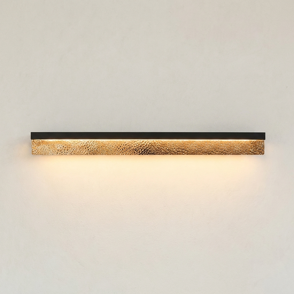 download - 2026-04-10T150955.106 Proudome LED Frame Picture Light | Wall Mounted Artwork & Mirror Highlight Lamp - Image 1