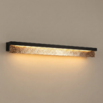 Proudome LED Frame Picture Light | Wall Mounted Artwork & Mirror Highlight Lamp - Image 4