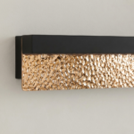Proudome LED Frame Picture Light | Wall Mounted Artwork & Mirror Highlight Lamp - Image 5